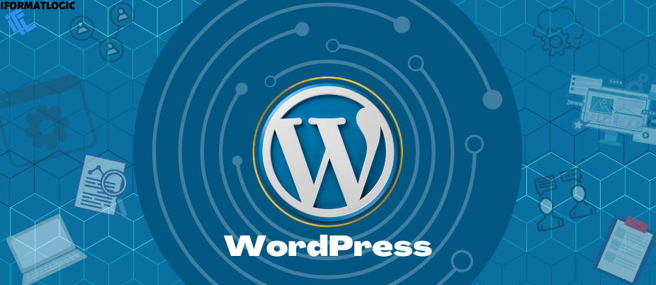 why do we need WordPress? featured image