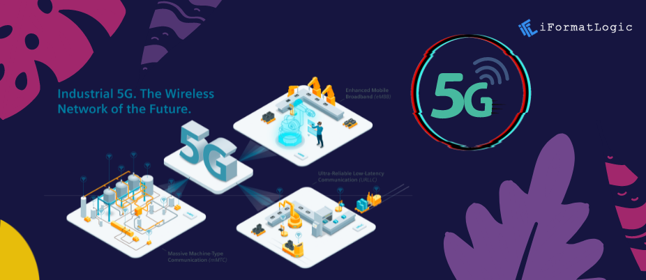 5G Proliferation featured image