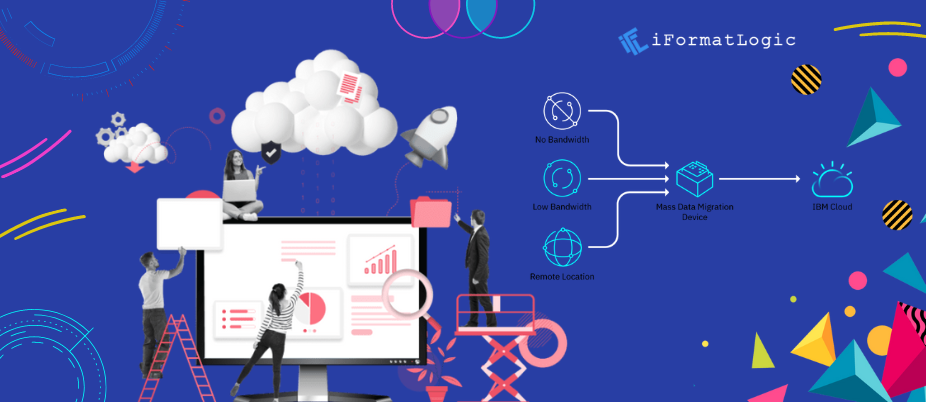 What is Cloud Migration featured image