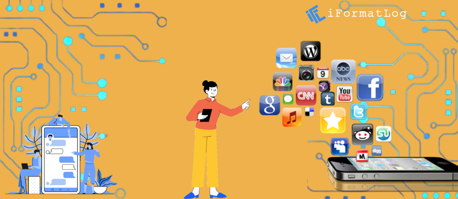 What is mobile app? featured image