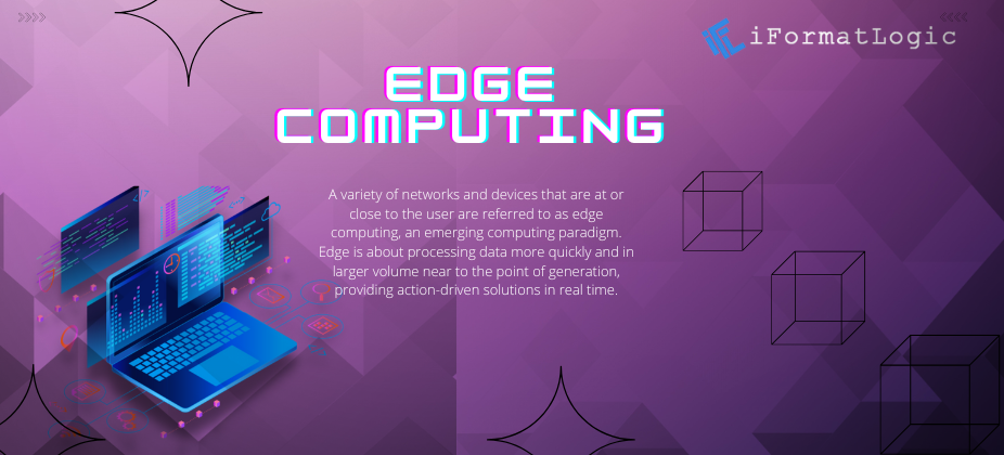 What is Edge computing? featured image