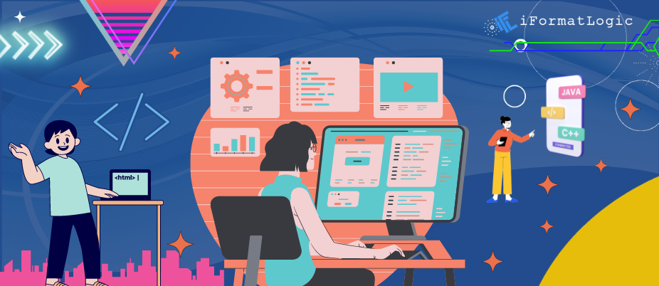 What is Programming Language? featured image