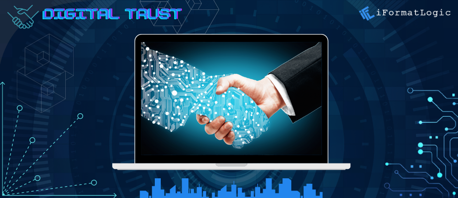 What is Digital Trust? featured image