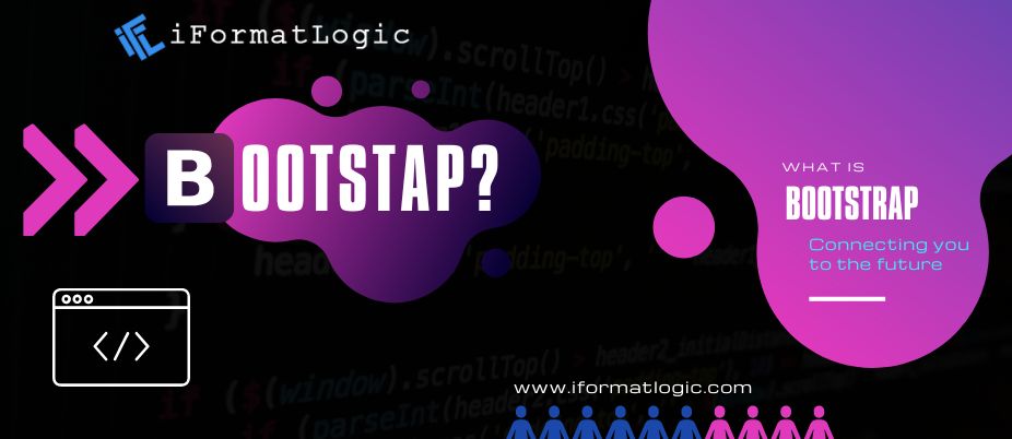 What is bootstrap? featured image