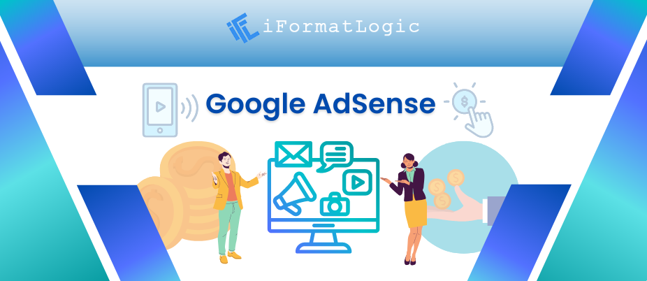 What is Google AdSense ? featured image