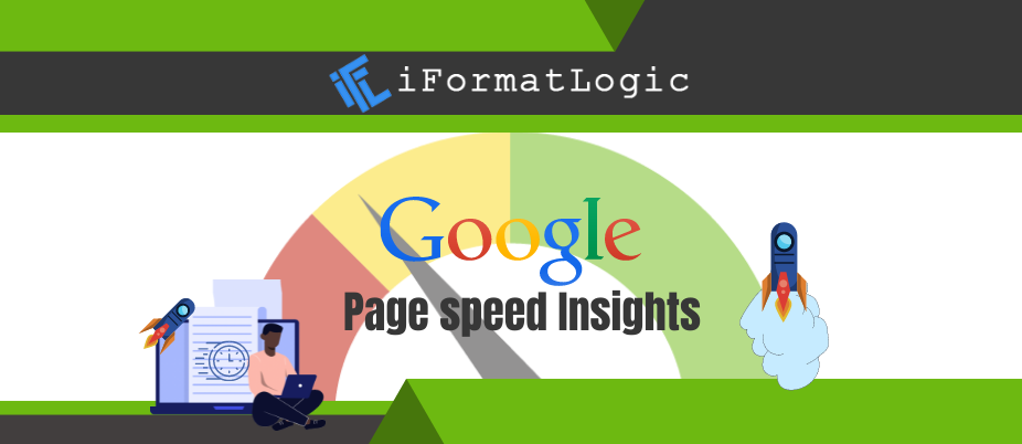 What is Google Page Speed Insight ? featured image
