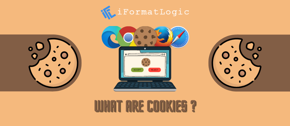 What are cookies? featured image