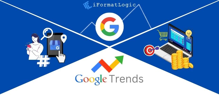 What is Google Trends? featured image
