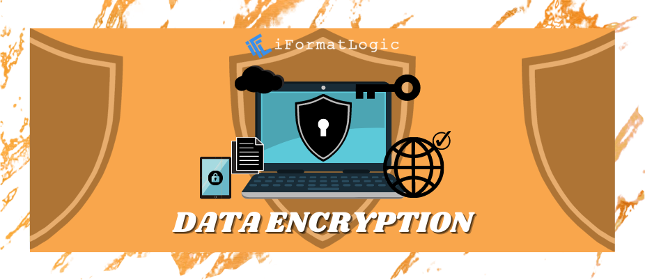 What Is Data Encryption? featured image