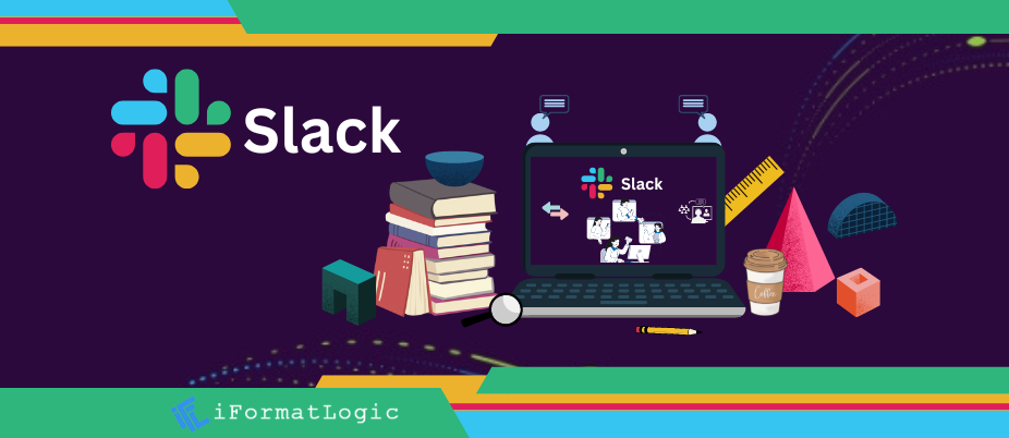 What is slack ? featured image