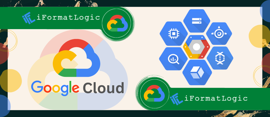 What is Google Cloud? featured image