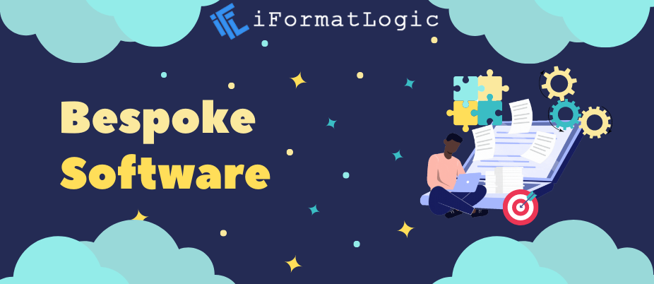 What is Bespoke Software? featured image
