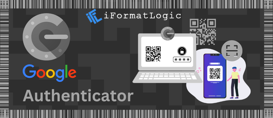 What is Google Authenticator ? featured image