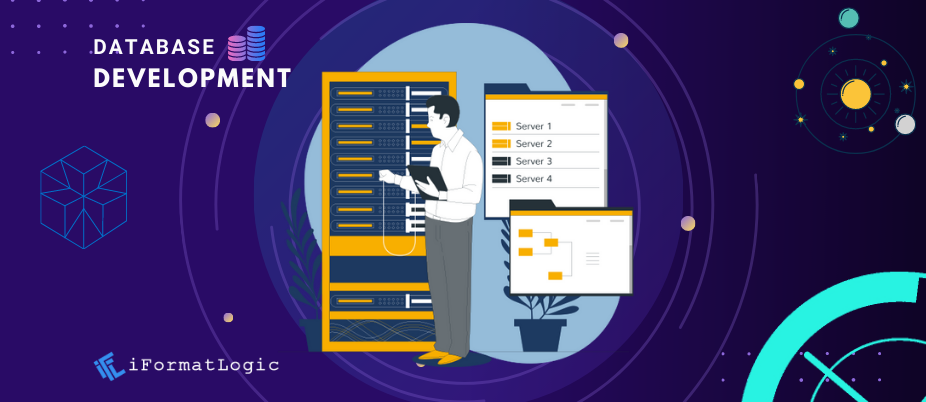 What is Database Development? featured image