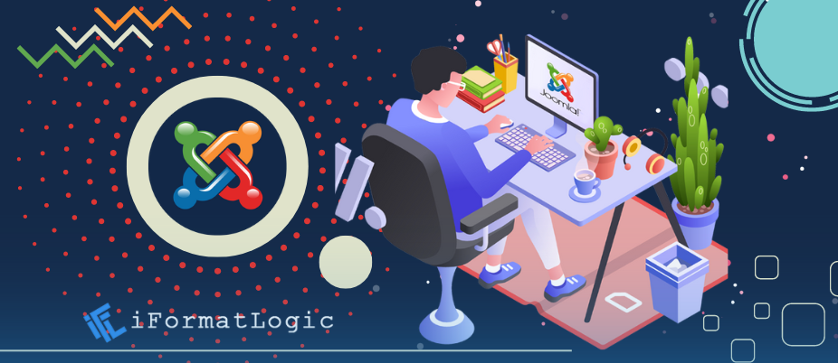 What is Joomla? featured image
