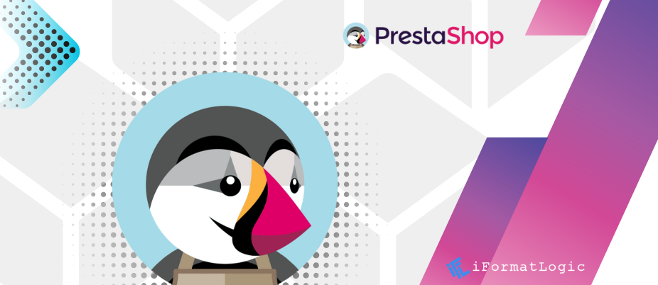 What is PrestaShop? featured image
