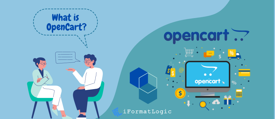 What is OpenCart? featured image