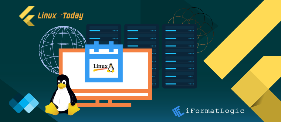 What is Linux? featured image