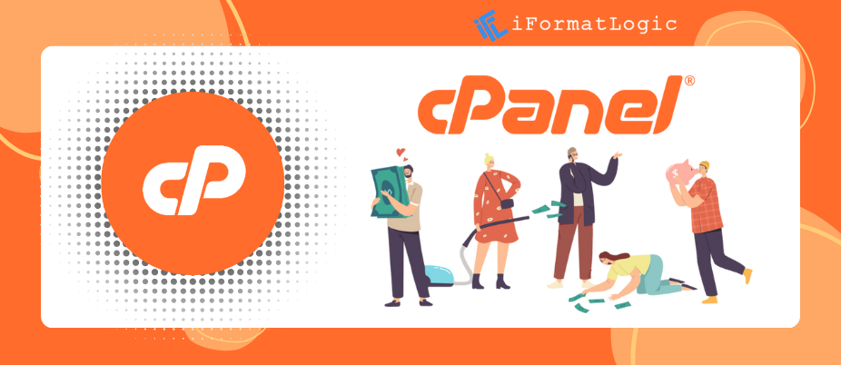What is cPanel? featured image