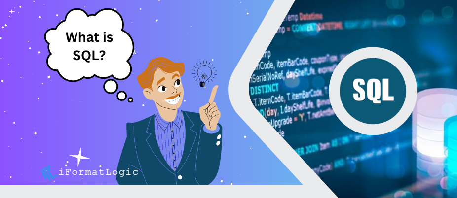 What is SQL? featured image