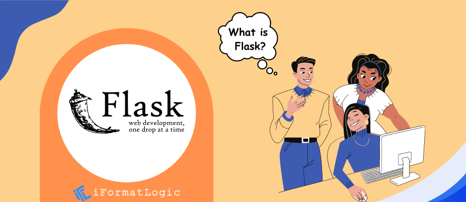 What is Flask? featured image