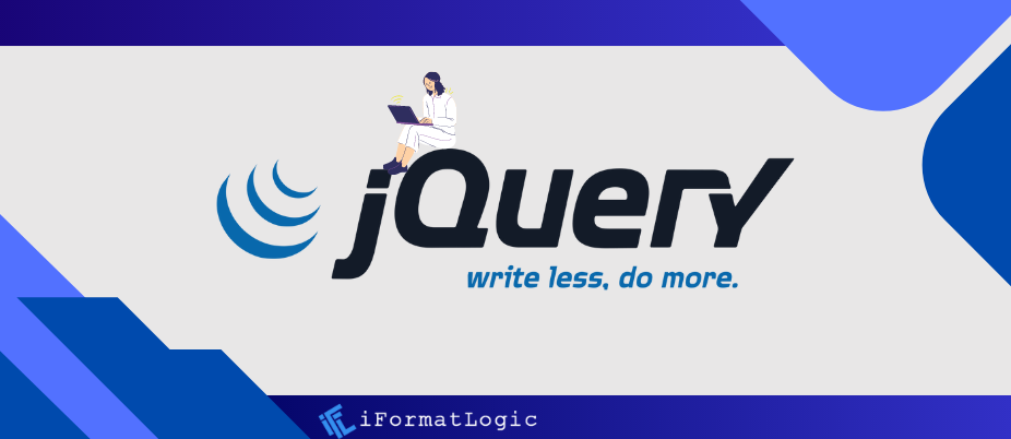What is jQuery? featured image