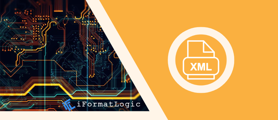 What is XML? featured image