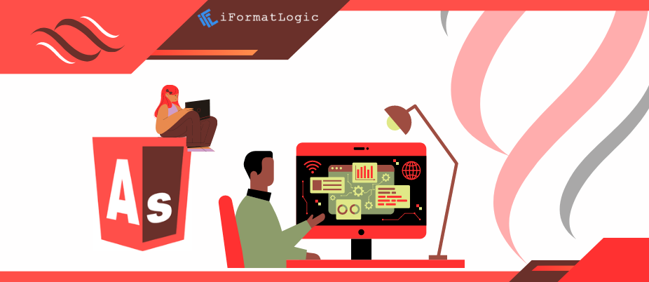 What is ActionScript? featured image