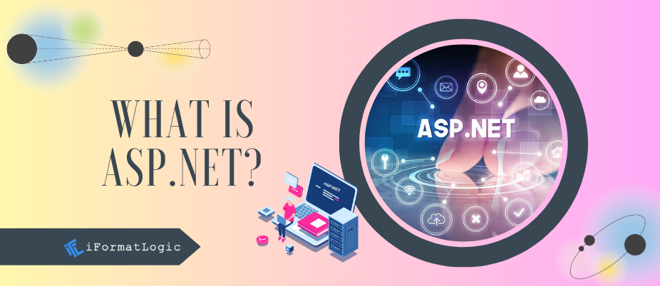 What is ASP.NET? featured image