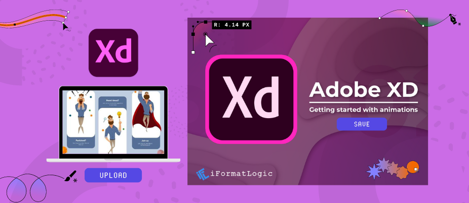 What is Adobe XD? featured image