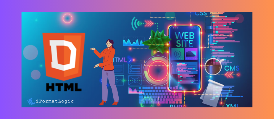 What is DHTML? featured image