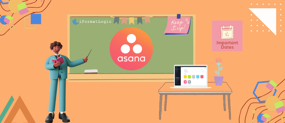 What is Asana? featured image