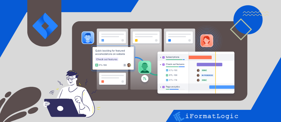 What is Jira? featured image