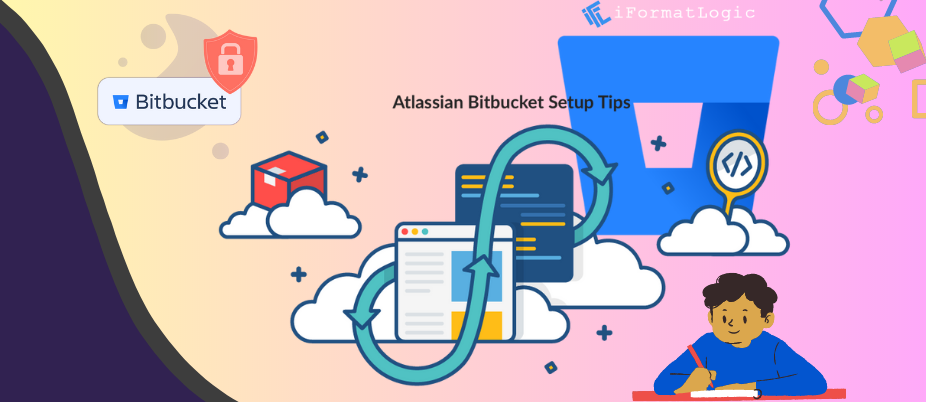 What is BitBucket? featured image