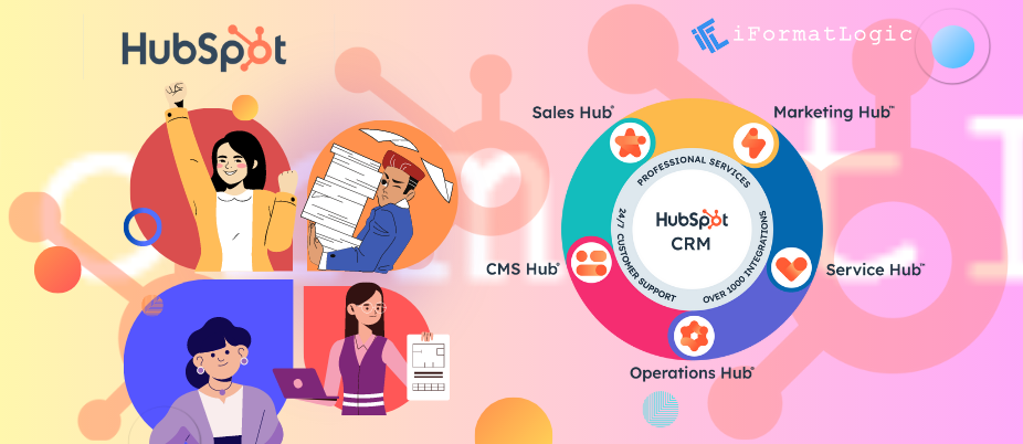 What is HubSpot? featured image