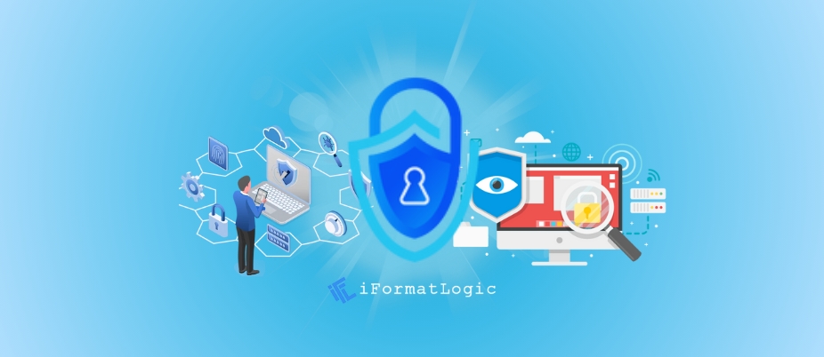 What is WP Security? featured image