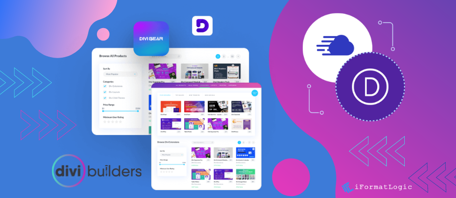 What is Divi? featured image