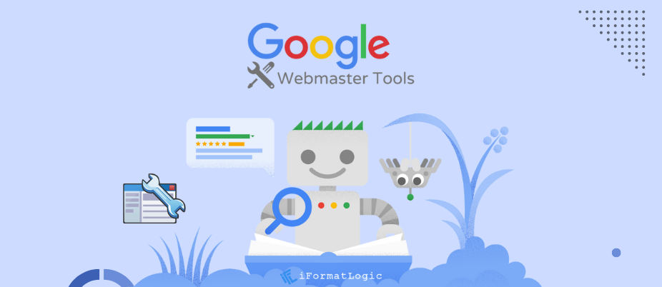 What is Webmaster Tools? featured image
