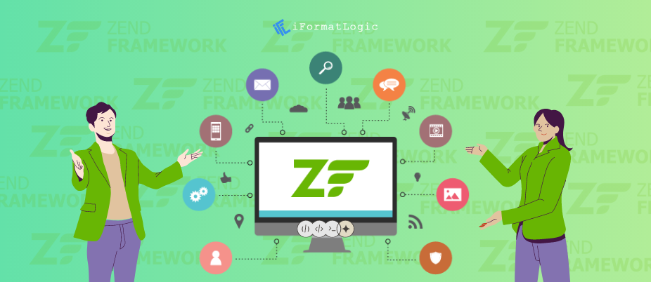 What is the Zend Framework? featured image