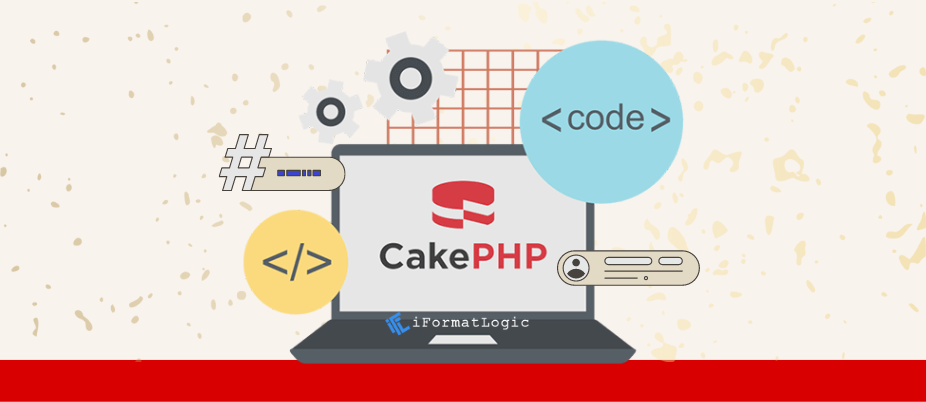 What is CakePHP Framework? featured image
