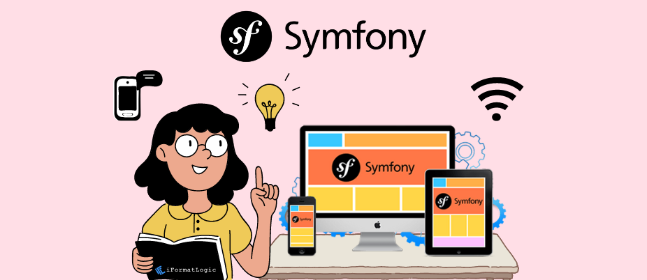 What is Symfony? featured image