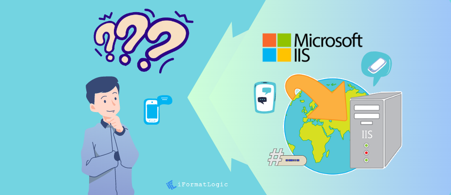 What is IIS Server? featured image