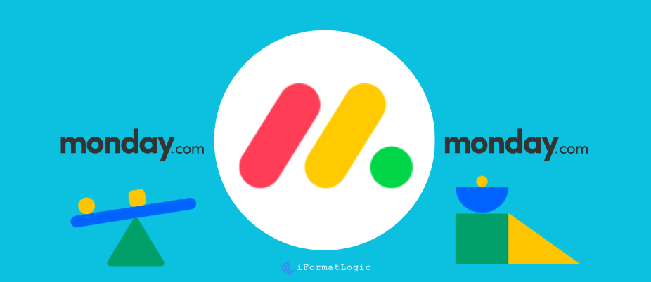 What is Monday.com? featured image