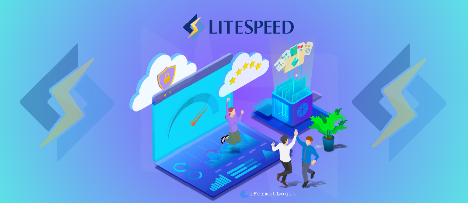What is Litespeed Cache? featured image
