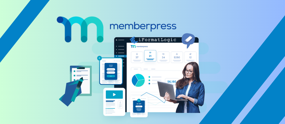 What is MemberPress? featured image