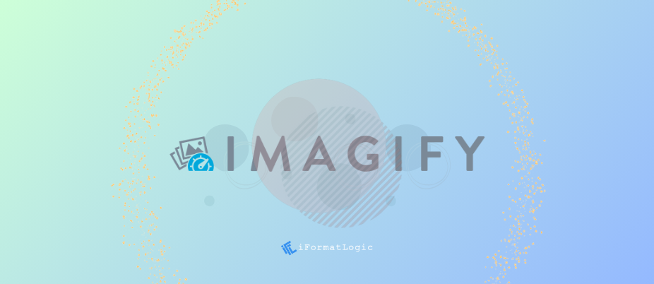 What is Imagify? featured image