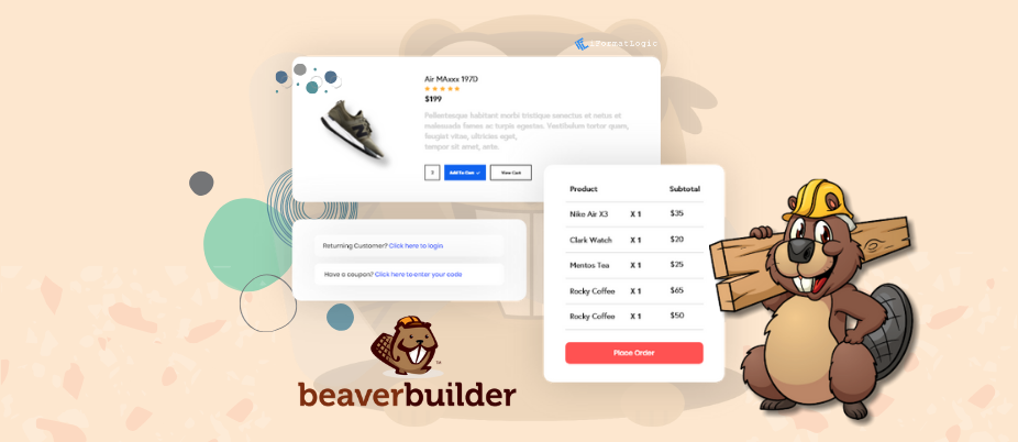 What is Beaver Builder? featured image