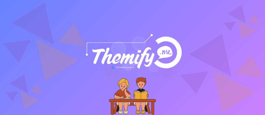 What is Themify? featured image