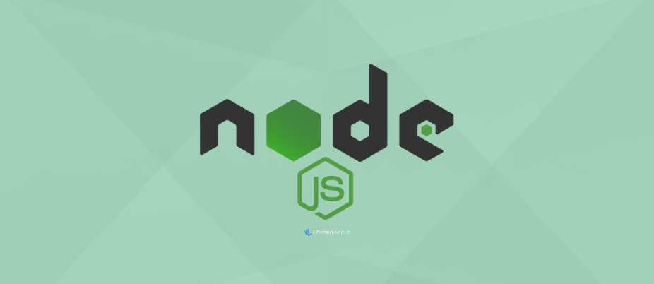 What is Node.JS featured image