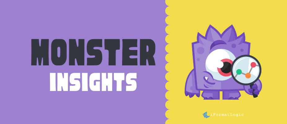 What Is Monsterinsights? featured image